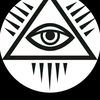 bakasencho010