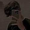 oye_mr_shayan0