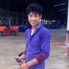 Na Rern Chet Suo •