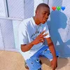 abanamoses3532