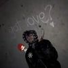 mj_likesmen