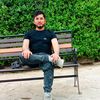user6116670437227