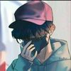 user26706614030935