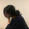 .a_m_a05