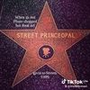 streetprinceopal