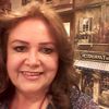 patriciagarcia18048