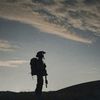 sedena_soldiers_mex