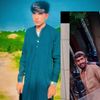 razaullah2027