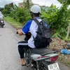 bỉn