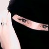 fatimanoor73__