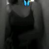 mosharinaann