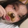 zncl_0309