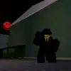 mafioso_gangsta
