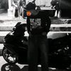 bimbumm8