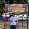 val.malo