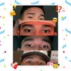 mandazzs_