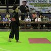 agungfendi11