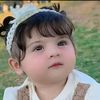 user5508175320422
