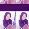 safa.maylani3