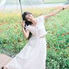 4辣妹好烦🧚🏻‍♀️