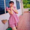 marry.hnin5