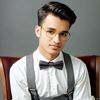 mr.faruk.australi