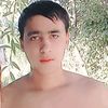 telna0ship30