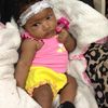youngthuglasia_126