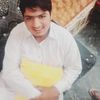 zaigham.tahir08