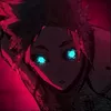 haikyu.lism