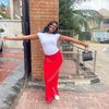 chi.amaka353