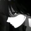 im_yuraa_chan