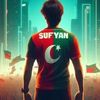 sufiyanyounis656