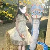 tsaoanhyeuem