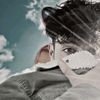 ✰صنـ؏ـٱني 𓆩📍 𝒮𝓃𝒜𝓃𝓎