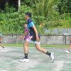 arifsanjaya296