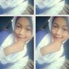kellanakkbaikkk