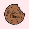 baked.by.olivia5