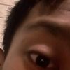 im_the_blacky