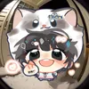 zuo_hang_607
