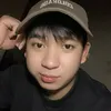 nhims684