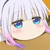 nyou456