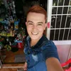 user68516283377156