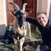 kristijan.vinketa
