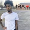 joleigh_capalot0