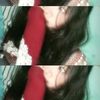 veraaaaa_23541