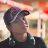 fan_adhiyat1