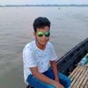 md.rojib.hasan35