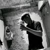 chiri.cuazo12