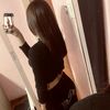camx_iil